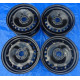1274. Ford Mondeo, Ford C-Max, Ford Focus II